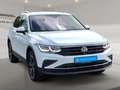 Volkswagen Tiguan 1.5 TSI DSG Move AHK ACC Matrix Standh. N Weiß - thumbnail 6