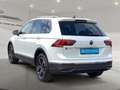 Volkswagen Tiguan 1.5 TSI DSG Move AHK ACC Matrix Standh. N Weiß - thumbnail 4