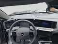 Opel Astra ST + Navi + RFK...+ Gewerbe-Sonderaktion Noir - thumbnail 15
