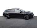Opel Astra ST + Navi + RFK...+ Gewerbe-Sonderaktion Noir - thumbnail 8