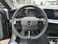 Opel Astra ST + Navi + RFK...+ Gewerbe-Sonderaktion Noir - thumbnail 16