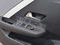 Opel Astra ST + Navi + RFK...+ Gewerbe-Sonderaktion Noir - thumbnail 20