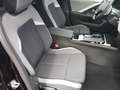 Opel Astra ST + Navi + RFK...+ Gewerbe-Sonderaktion Noir - thumbnail 12