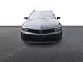 Opel Astra ST + Navi + RFK...+ Gewerbe-Sonderaktion Noir - thumbnail 10