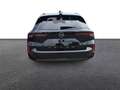Opel Astra ST + Navi + RFK...+ Gewerbe-Sonderaktion Noir - thumbnail 5