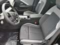 Opel Astra ST + Navi + RFK...+ Gewerbe-Sonderaktion Noir - thumbnail 13
