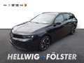 Opel Astra ST + Navi + RFK...+ Gewerbe-Sonderaktion Noir - thumbnail 1