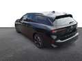 Opel Astra ST + Navi + RFK...+ Gewerbe-Sonderaktion Noir - thumbnail 4