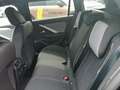 Opel Astra ST + Navi + RFK...+ Gewerbe-Sonderaktion Noir - thumbnail 14