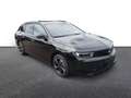 Opel Astra ST + Navi + RFK...+ Gewerbe-Sonderaktion Noir - thumbnail 9