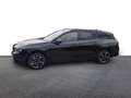 Opel Astra ST + Navi + RFK...+ Gewerbe-Sonderaktion Noir - thumbnail 3