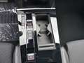 Opel Astra ST + Navi + RFK...+ Gewerbe-Sonderaktion Noir - thumbnail 18
