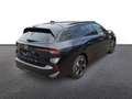 Opel Astra ST + Navi + RFK...+ Gewerbe-Sonderaktion Noir - thumbnail 7