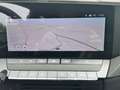 Opel Astra ST + Navi + RFK...+ Gewerbe-Sonderaktion Noir - thumbnail 17