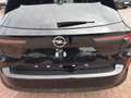 Opel Astra ST + Navi + RFK...+ Gewerbe-Sonderaktion Noir - thumbnail 6