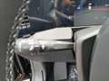 Opel Astra ST + Navi + RFK...+ Gewerbe-Sonderaktion Noir - thumbnail 21