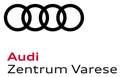 Audi Q2 30 2.0 tdi Admired s-tronic Blanc - thumbnail 4