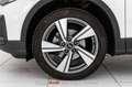 Audi Q2 30 2.0 tdi Admired s-tronic Blanc - thumbnail 3