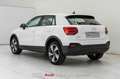 Audi Q2 30 2.0 tdi Admired s-tronic Blanc - thumbnail 2