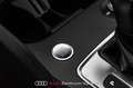 Audi Q2 30 2.0 tdi Admired s-tronic Blanc - thumbnail 7