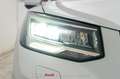 Audi Q2 30 2.0 tdi Admired s-tronic Blanc - thumbnail 12