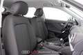 Audi Q2 30 2.0 tdi Admired s-tronic Blanc - thumbnail 9