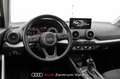 Audi Q2 30 2.0 tdi Admired s-tronic Blanc - thumbnail 6