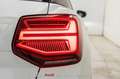 Audi Q2 30 2.0 tdi Admired s-tronic Blanc - thumbnail 11