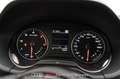 Audi Q2 30 2.0 tdi Admired s-tronic Blanc - thumbnail 10
