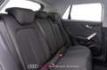 Audi Q2 30 2.0 tdi Admired s-tronic Blanc - thumbnail 8