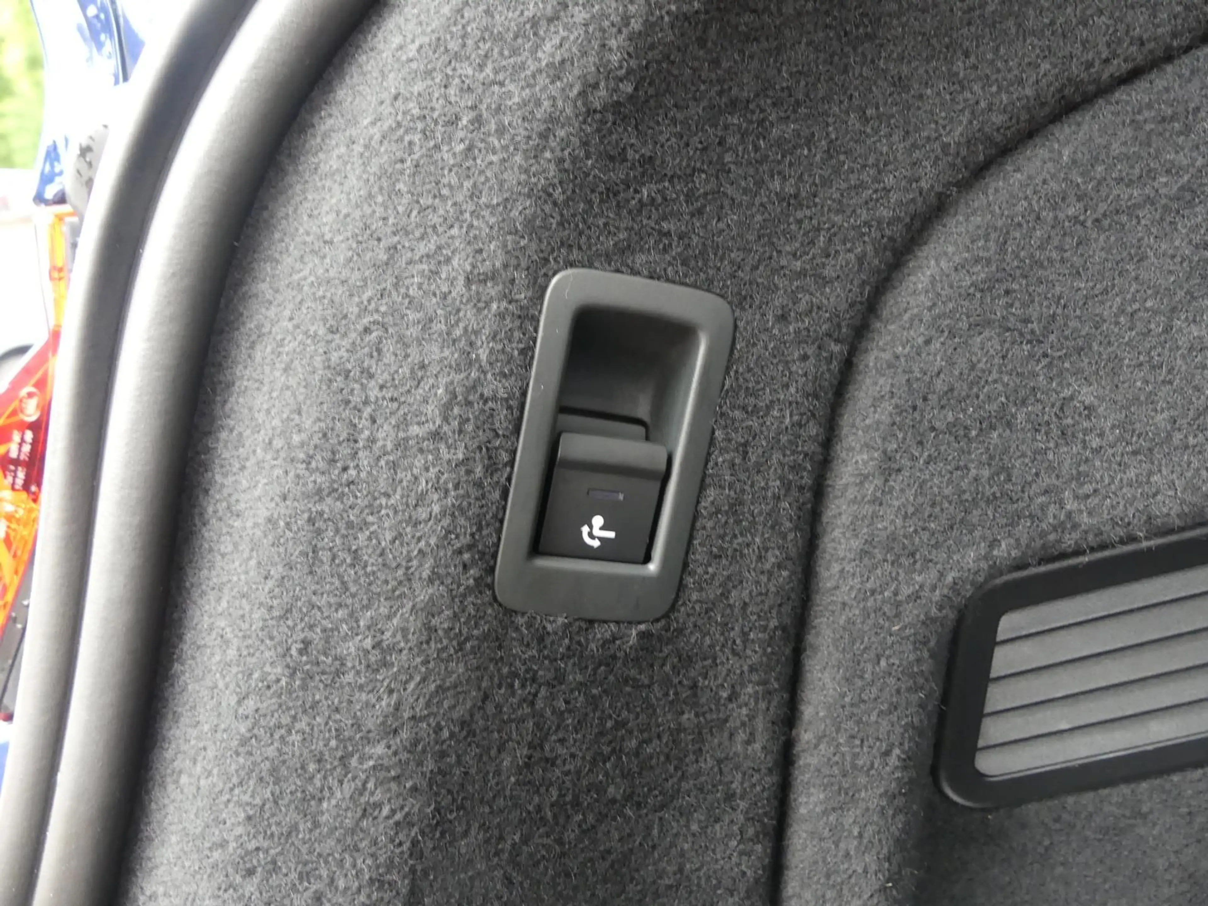 Audi S5 3.0 V6 TDI*AHK*ACC*Pano*SHZ*Massage*DAB*Kam* — photo 10