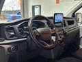 Ford Transit Custom Garantie 12 mois Blauw - thumbnail 10