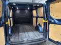 Ford Transit Custom Garantie 12 mois Blauw - thumbnail 15