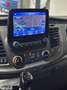 Ford Transit Custom Garantie 12 mois Blauw - thumbnail 12