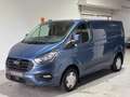 Ford Transit Custom Garantie 12 mois Blauw - thumbnail 2