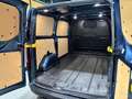 Ford Transit Custom Garantie 12 mois Blauw - thumbnail 16