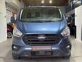 Ford Transit Custom Garantie 12 mois Blauw - thumbnail 3