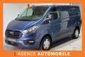 Ford Transit Custom Garantie 12 mois Blauw - thumbnail 1