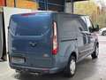 Ford Transit Custom Garantie 12 mois Blauw - thumbnail 5