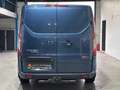 Ford Transit Custom Garantie 12 mois Blauw - thumbnail 6