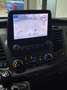 Ford Transit Custom Garantie 12 mois Blauw - thumbnail 11