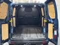 Ford Transit Custom Garantie 12 mois Blauw - thumbnail 17