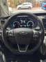 Ford Transit Custom Garantie 12 mois Blauw - thumbnail 14