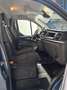 Ford Transit Custom Garantie 12 mois Blauw - thumbnail 9