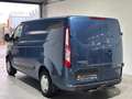 Ford Transit Custom Garantie 12 mois Blauw - thumbnail 7