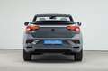 Volkswagen T-Roc 1.5 TSI DSG R-LINE-EDITION*AHK*L Grau - thumbnail 7
