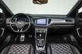 Volkswagen T-Roc 1.5 TSI DSG R-LINE-EDITION*AHK*L Grau - thumbnail 14