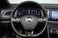 Volkswagen T-Roc 1.5 TSI DSG R-LINE-EDITION*AHK*L Grau - thumbnail 15