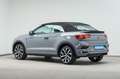 Volkswagen T-Roc 1.5 TSI DSG R-LINE-EDITION*AHK*L Grau - thumbnail 8
