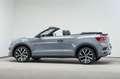 Volkswagen T-Roc 1.5 TSI DSG R-LINE-EDITION*AHK*L Grau - thumbnail 5